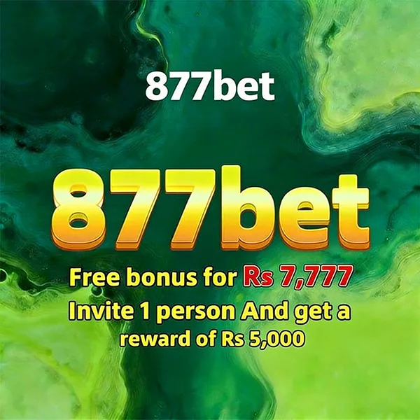 877BET