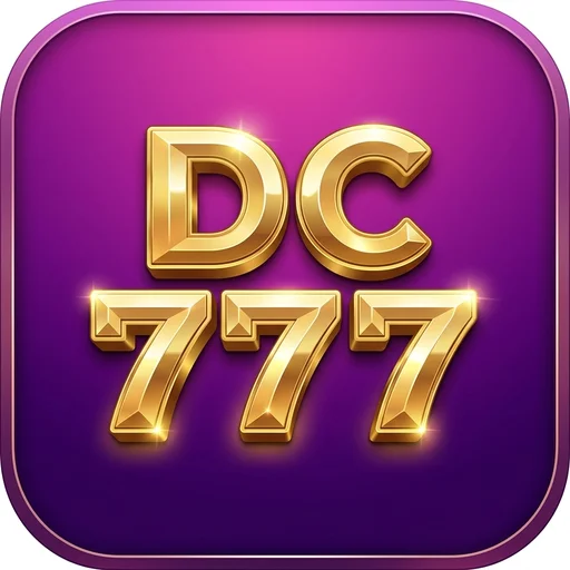 dc777 ✅ منصة موثوقة | تحميل مجاني